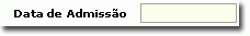 2-datadeadmissao