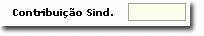 22-contsind_col