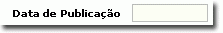 4-datapublicacao