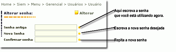 alterarsenha_instrucoes