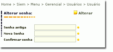 alterarsenha_telacompleta