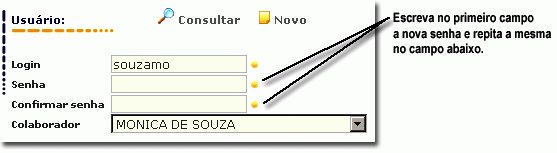 alterarsenhadousuario