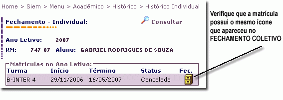 aluno-digitado-resultado-carregado