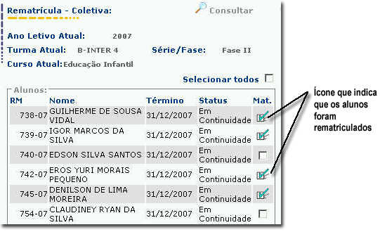 alunos-rematriculados-e-nao-rematriculados