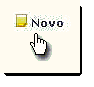 am_marcarumalunocomoevasaob2