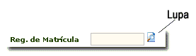 am_marcarumalunocomoevasaob4