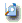 am_transferiralunoparaumaoutraueb3