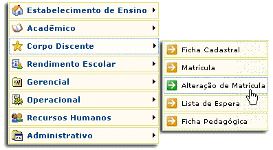 am_transferiralunoquejasofreuamb2