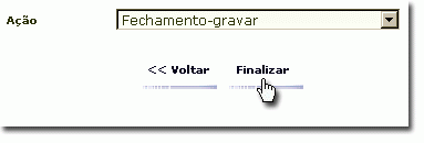 atribuicaodeperfil_botaofinalizar
