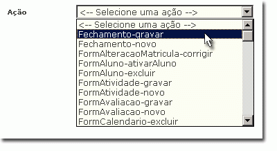 atribuicaodeperfil_selecionaracao