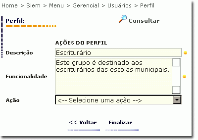 atribuicaodeperfil_telacompleta