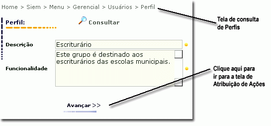 avacarparaatribuicaodeperfil