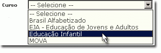 bd_escolhercurso