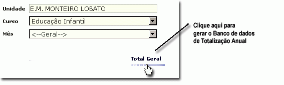 bd_totalanual