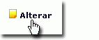botao-alterar
