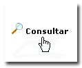 botao-consultar