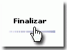 botao-finalizar
