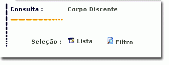 botao-selecao-lista-e-filtro_fi
