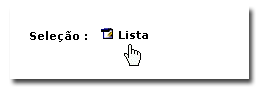 botao-selecao-lista