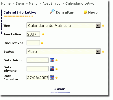 calendariodematricula_tc