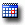 calendariozinho