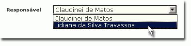 camporesponsavel