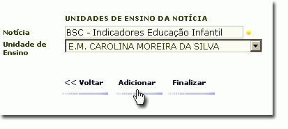 clicarnobotaoavancar_escolhido_filtro