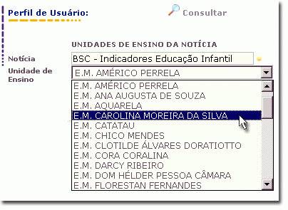 clicarnobotaoavancar_filtro