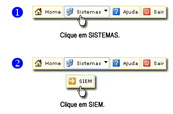 comofazerloginnosiemb3