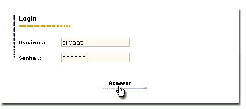 comofazerloginnosiemb5