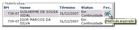 consulta-mensagem-fechamento