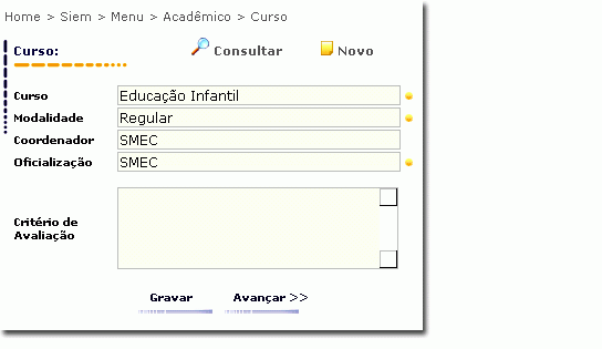 curso-carregado-detalhes-atrib-semsetas