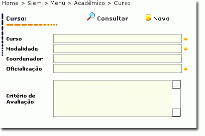 curso_telacompleta