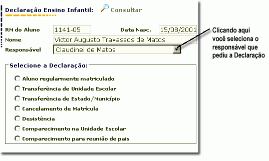 dadosdoalunocarregadosnaDeclaracao
