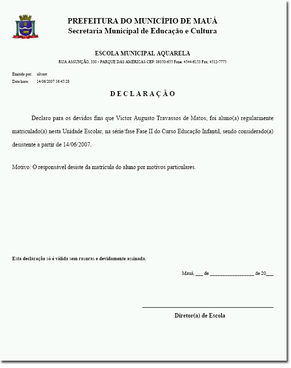 Desistencia_impressa