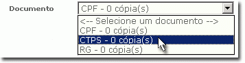 documento_col