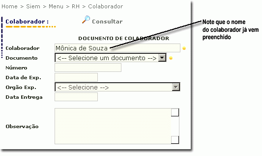 documentocola_telacompleta