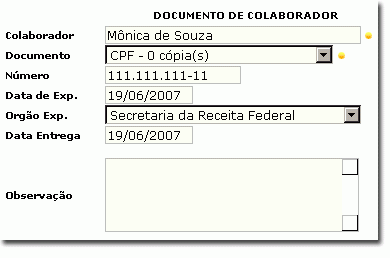 documentodocaloborador_detalhes