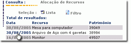 escolher-bem