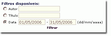 exemplocomadata