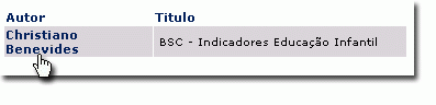 exemplocomadata_resultados