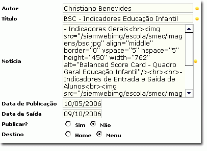 exemplocomadata_resultados_detalhes