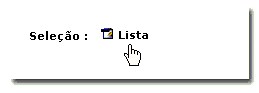 fc_consultaralteraralunoatravesdalistagemb3