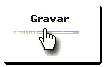 fc_consultaralteraralunoatravesdalistagemb9