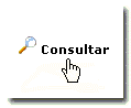 fc_consultaralteraralunoatravesdeumfiltrob2