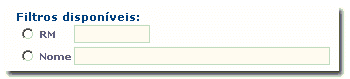 fc_consultaralteraralunoatravesdeumfiltrob4