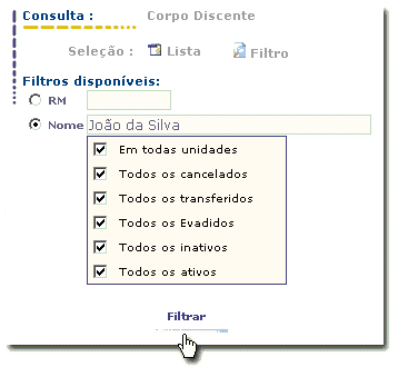 fc_consultaralteraralunoatravesdeumfiltrob5