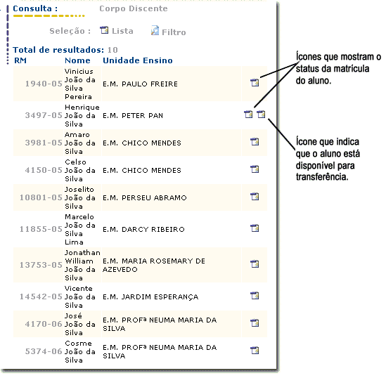 fc_consultaralteraralunoatravesdeumfiltrob6