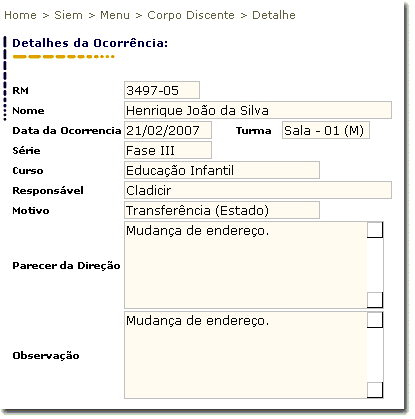 fc_consultarhistoricodematriculasb10