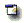 fc_consultarhistoricodematriculasb2